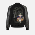 Evisu 2026 Men's and Women's  Jackets