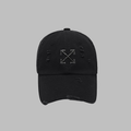 OFF Men's & Women's  Casual Baseball Cap