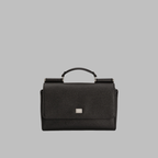 DG  Men's and Women's Crossbody Bag