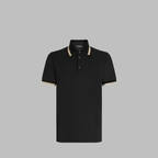 DG  Men's and Women's Polo shirt