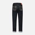 Evisu 2026 New Men's Jeans