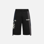 Evisu Men's & Women's Casual shorts