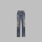 DG Men's & Women's Jeans