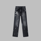 OFF New Men's & Women's Jeans