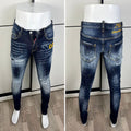 Dsquared2  Men's Jeans