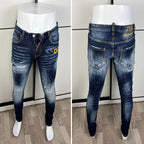 Dsquared2  Men's Jeans