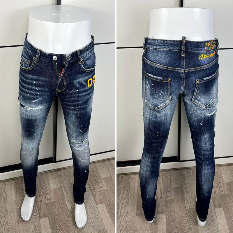 Dsquared2  Men's Jeans