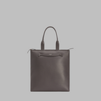 DG  Men's and Women's Crossbody Bag