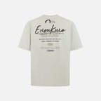 Evisu Men's & Women's New T-Shirt