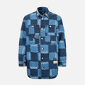 Evisu Men's & Women's New Shirts