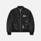 Evisu 2026 Men's and Women's  Jackets