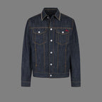 EV New Men's and Women's Jackets