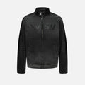 Evisu 2026 Men's and Women's  Jackets
