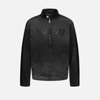 Evisu 2026 Men's and Women's  Jackets