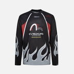 Evisu Men's & Women's New  Hoodie