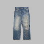 OFF New Men's & Women's Jeans