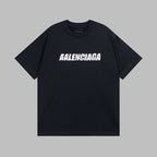 BLCG 2026 Men's and Women's T-shirts