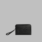 DG  Men's and Women's Crossbody Bag