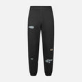 Evisu Men's & Women's  Sweatpants