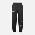 Evisu Men's & Women's  Sweatpants