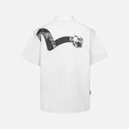 Evisu Men's & Women's New Shirts