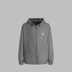DG Men's & Women's Jacket