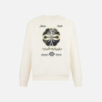 Evisu Men's & Women's New  Hoodie