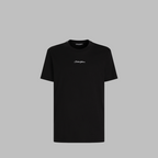 DG  Men's and Women's T-shirts