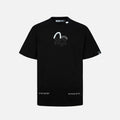 Evisu Men's & Women's New T-Shirt