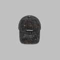 OFF Men's & Women's  Casual Baseball Cap
