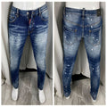 Dsquared2  Men's Jeans