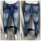 Dsquared2  Men's Jeans