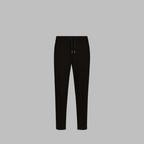 DG  Men's & Women's Casual Pants