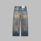 OFF New Men's & Women's Jeans