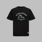 EV New Men's & Women's T-Shirts