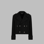 DG Men's & Women's Jacket