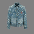 EV New Men's and Women's Jackets