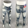 Dsquared2  Men's Jeans