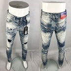 Dsquared2  Men's Jeans