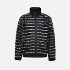 Evisu 2026 Men's and Women's  Jackets