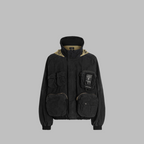 DG Men's & Women's Jacket