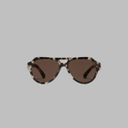 DG Men's and Women's Sunglasses