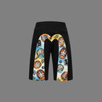 EV New Men's & Women's Casual Shorts