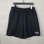 BLCG 2026 Men's & Women's Shorts