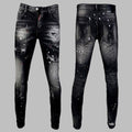 Dsquared2  Men's Jeans