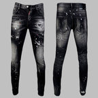 Dsquared2  Men's Jeans