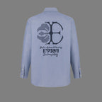 EV New Men's & Women's  Shirts