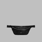 DG  Men's and Women's Crossbody Bag