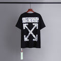 OFF-WHITE Men's and Women's T-Shirts