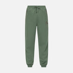 Evisu Men's & Women's  Sweatpants